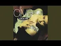 Download Lagu Diva (European Club)