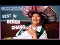 Download Lagu Learn Spanish with Señor Chang! 🙇‍♂️ | Community