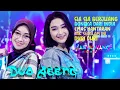 Download Lagu EMAS HANTARAN - DUO AGENG Indri x Sefti || 5 Lagu【Ageng Music】💕BANYUWANGI Record 1 🌹 Ridwanullah