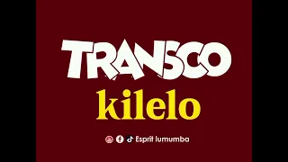 transco zikizaka feat koko dix ba super balabala