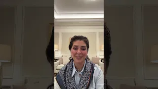 معاشرتهای و یا معاشقه های این شبهای ما برای من رفع دلتنگی و احساس تنها نبودن به همراه داره مرس 