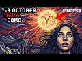 Download Lagu ARIES FULL MOON Portal is FINALLY OPEN TODAY! 9 Things You NEED to Know NOW!