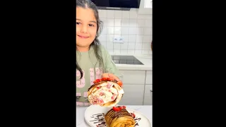 Easy Everyday Recipes | All in One Video |  Elif Foods 