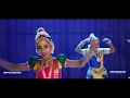 KAVADI CHINDU | Valli Kanavan Perai | Bharathanatyam | Nritya Shastra | Priyanga GU | udumalpet