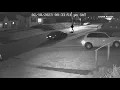 St Charles police arrest 2 in connection to deadly shooting of 15-year-old