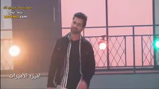 رقص شيفانش ابن انيتا وشيفاي 