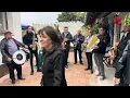 Download Lagu Manej Târnova 04.10.25