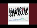 Download Lagu Your Grace Is Enough (SIWON Solo)