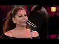 Isabel Pantoja - Así fue - Festival de Viña del Mar 2017