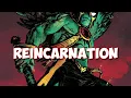 Hawkman: DC's Most Overhated Hero