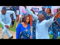 Download Lagu Unbelievable Resemblance! Odunlade Adekola’s Brother Steals Spotlight with Dance