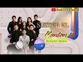 Download Lagu Mantan (Lirik) OST Suster EL ~ SCTV || Kayla Dias