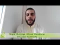 Download Lagu Een krachtige roqia tegen sihr en mass. رقية قوية ضد السحر و المس