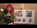 I Read Tiktok's Most Problematic Book
