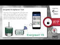 Motor Minute Technical Tip Evergreen VS Optimizer Tool