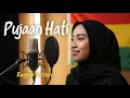 Lagu Kangen Band - Pujaan Hati Reggae Cover
