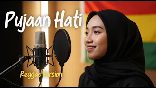 kangen band pujaan hati reggae cover