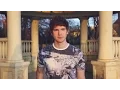 Tanner Patrick - 7 Years (Lukas Graham Cover)