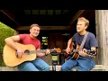 Download Lagu I've Just Seen A Face - The Beatles (High Carbon Steel Cover)