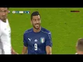 Germany 🇩🇪 (1-1) Italy 🇮🇹 PSO 🇩🇪 (6-5) 🇮🇹 Euro 2016 quarter final highlights