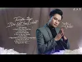 Lagu Anh Quân Idol 2021 - Anh Mệt Rồi, Hạnh Phúc Đơn Giản Lắm - LK Nhạc Trẻ Hay Nhất Của Anh Quân Idol