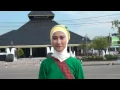 Download Lagu Senam islam nusantara