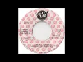 Download Lagu Craig T. Cooper - Love Dues (Instrumental) (1988)