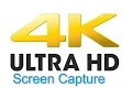 Screen Capture in 4K - Dxtory and CryEngine