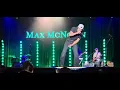 Max McNown "Done For" Live Concert Poter County Fair Valparaiso Indiana 7/23/2026