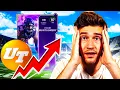 Ultimate Card INVESTING Guide For Madden 23