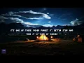 Cole Swindell - You Should Be Here (Lyrics)