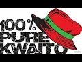 Download Lagu SOS kwaito