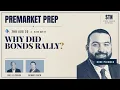 Like Lipstick On A Pig PreMarket Prep - Aug 20 2026