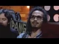 Download Lagu DCDC MUSIKKITA EPISODE 7 - IPANG LAZUARDI