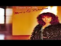 Mary Lu Zahalan  - Take Me Through the Twilight