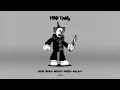 Zeds Dead x Moody Good x Killa P - Mad Ting