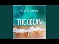 The Ocean (Extended Mix)