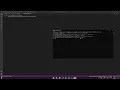 how to compile and decompile python programs with marshal
