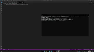 how to compile and decompile python programs with marshal