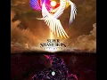 Lagu SSBU: Galeem/Dharkon (Mashup) - Original X Pixel X Smash 64