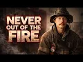 Dark Waters The Reservoir Fire Department Story Day in a Life