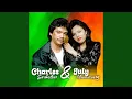 Download Lagu Saputangan Namaraek