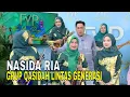 Download Lagu Nasida Ria, Grup Qasidah Modern Lintas Generasi | FYP (04/03/25) Part 1