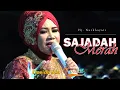 Download Lagu SAJADAH MERAH - HJ.  NURKHAYATI ~ NASIDARIA