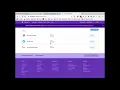 Mining Twitter data for research Part 1