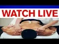 Massage parlor crackdown on Long Island