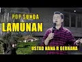 Download Lagu NGAN SAUKUR LAMUNA POP SUNDA USTAD NANA GERHANA