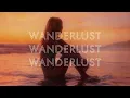 Stryv x Malachiii x Adam Port - Positions (Lyrics / Visualizer)