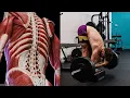 Don t Fall For This Lie About Back Pain
