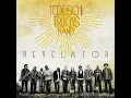 Midnight in Harlem - Tedeschi Trucks Band